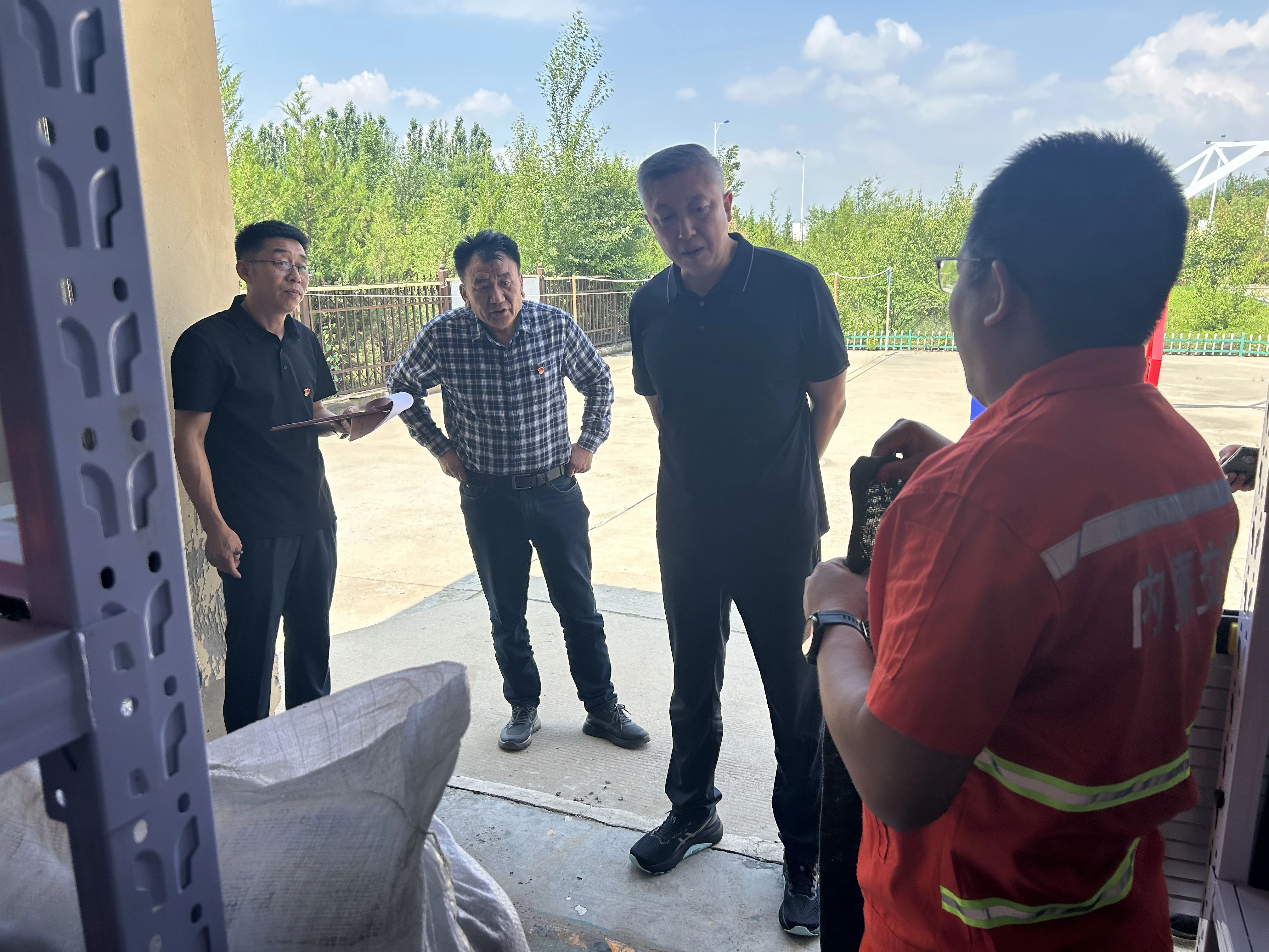 女人与公狍交酡女免费