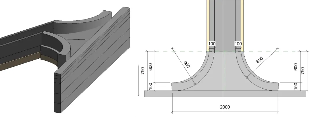 女人与公狍交酡女免费