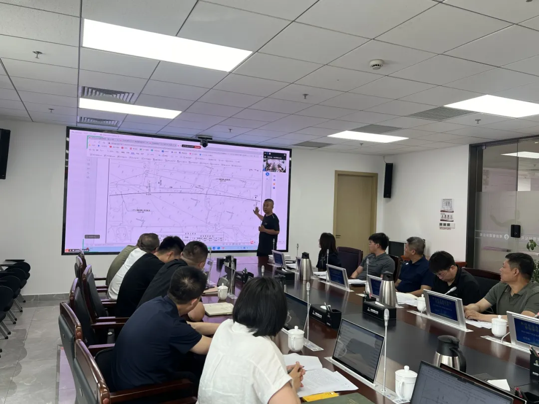 女人与公狍交酡女免费