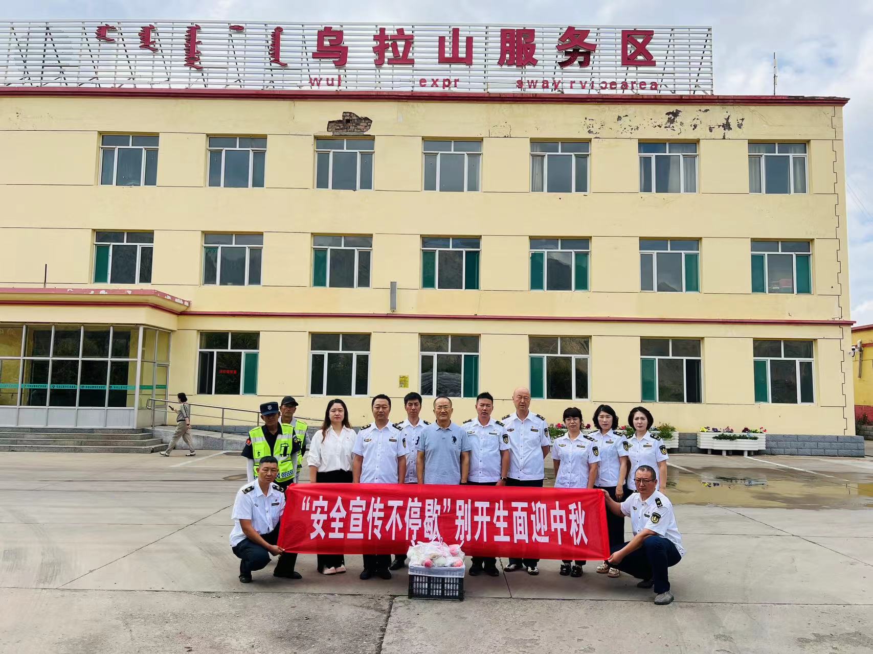 女人与公狍交酡女免费