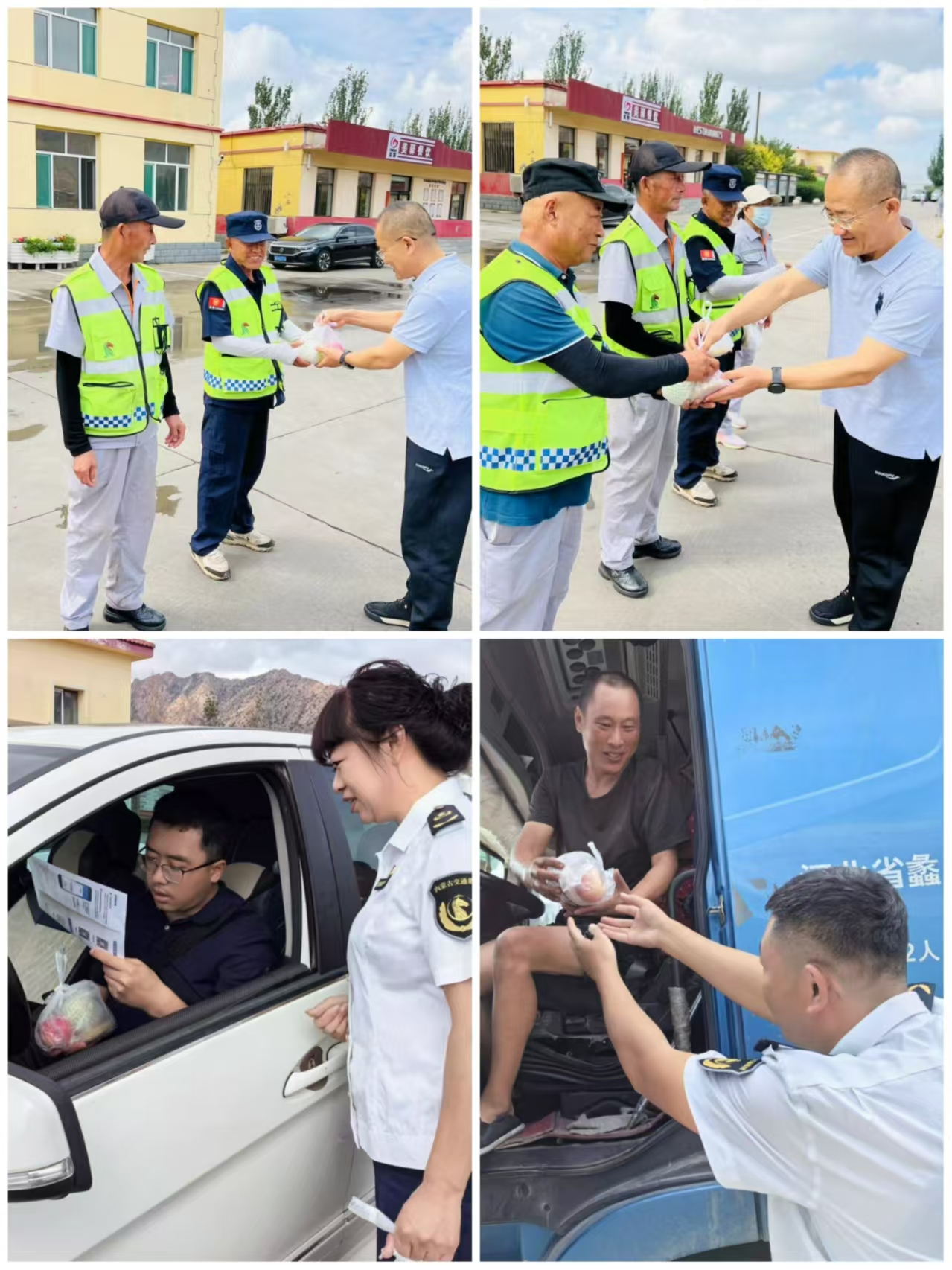 女人与公狍交酡女免费