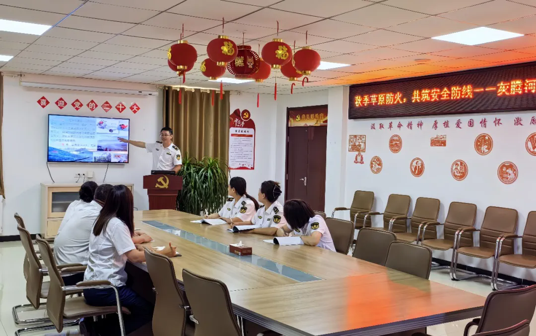 女人与公狍交酡女免费