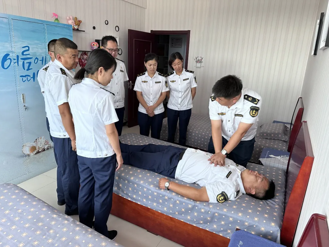 女人与公狍交酡女免费