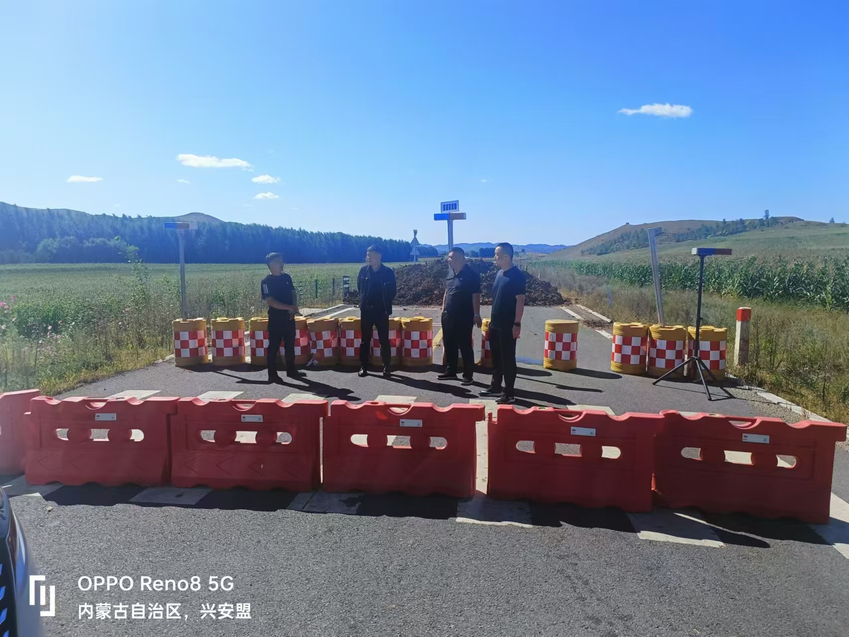 女人与公狍交酡女免费