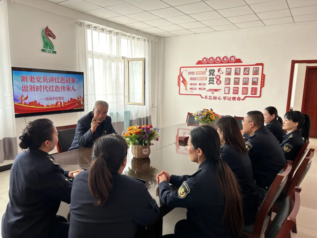 女人与公狍交酡女免费