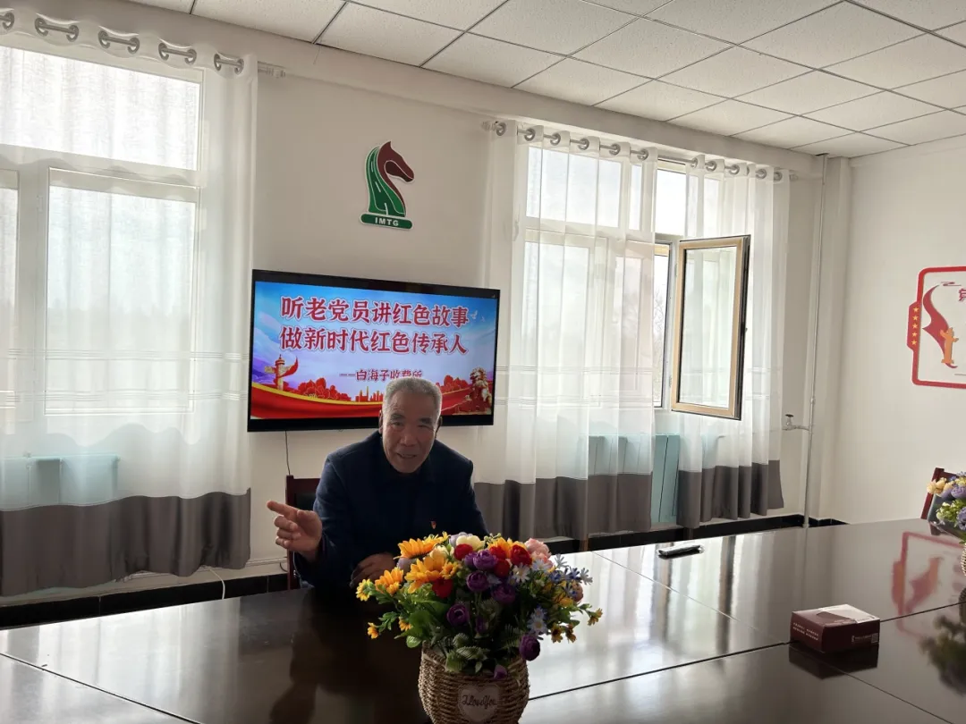 女人与公狍交酡女免费