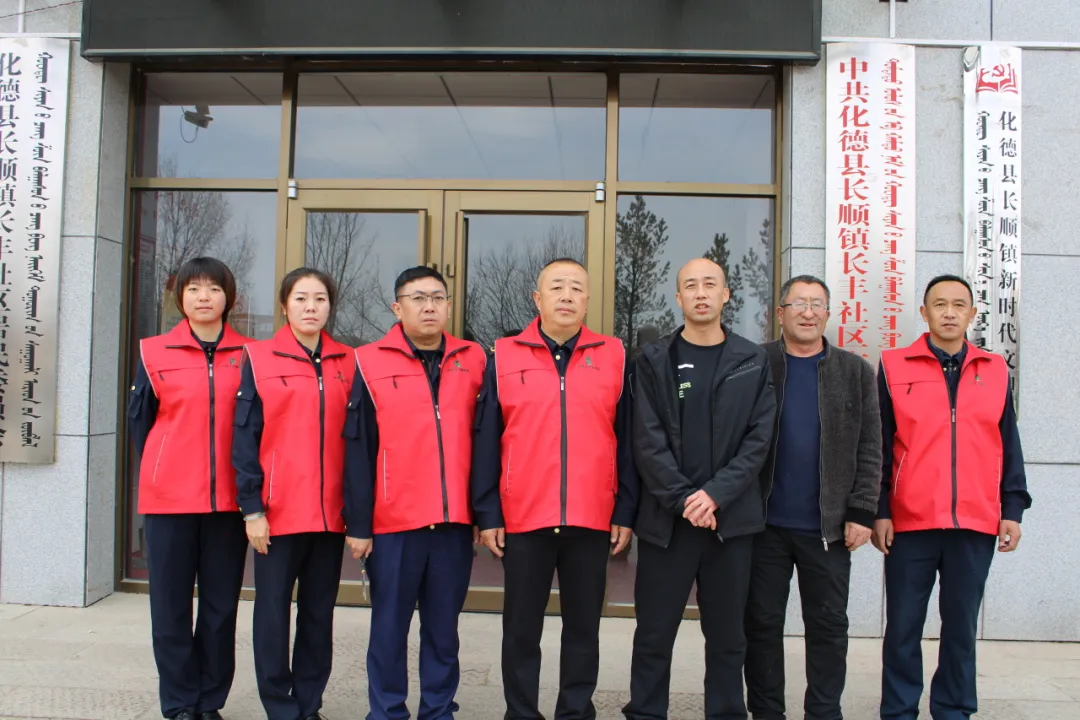 女人与公狍交酡女免费