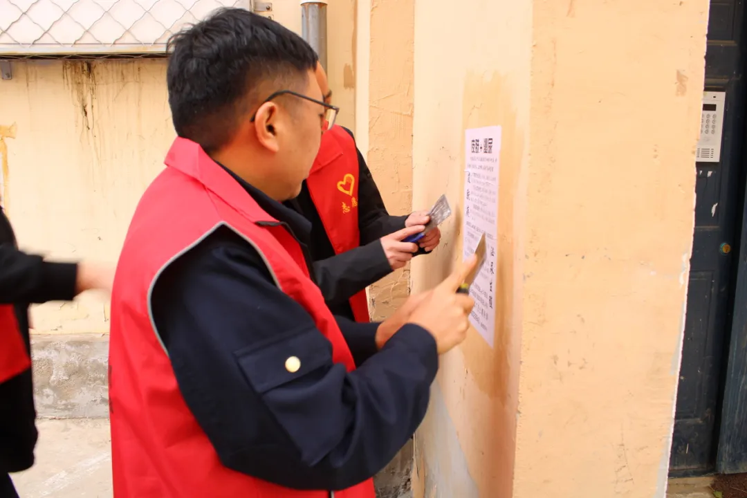 女人与公狍交酡女免费