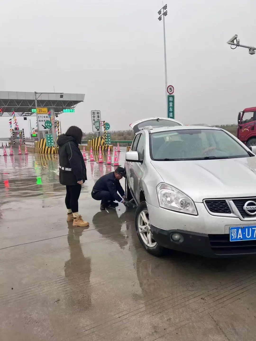 女人与公狍交酡女免费