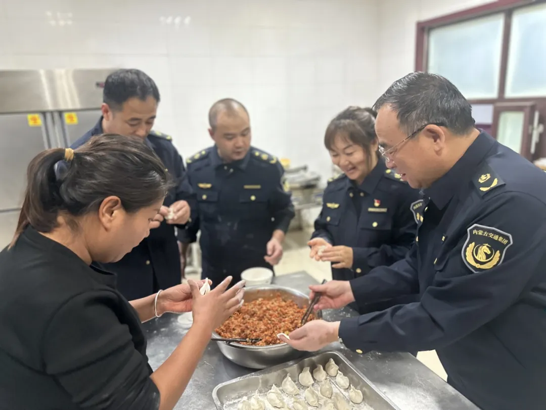 女人与公狍交酡女免费