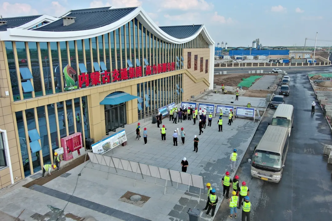 女人与公狍交酡女免费