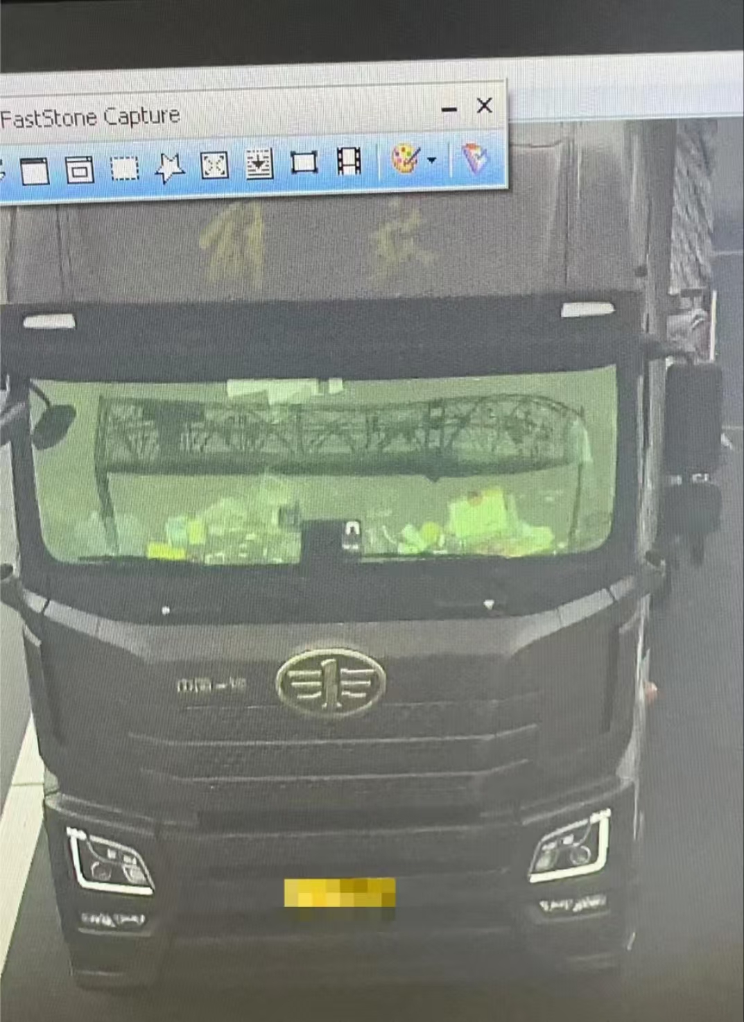 女人与公狍交酡女免费