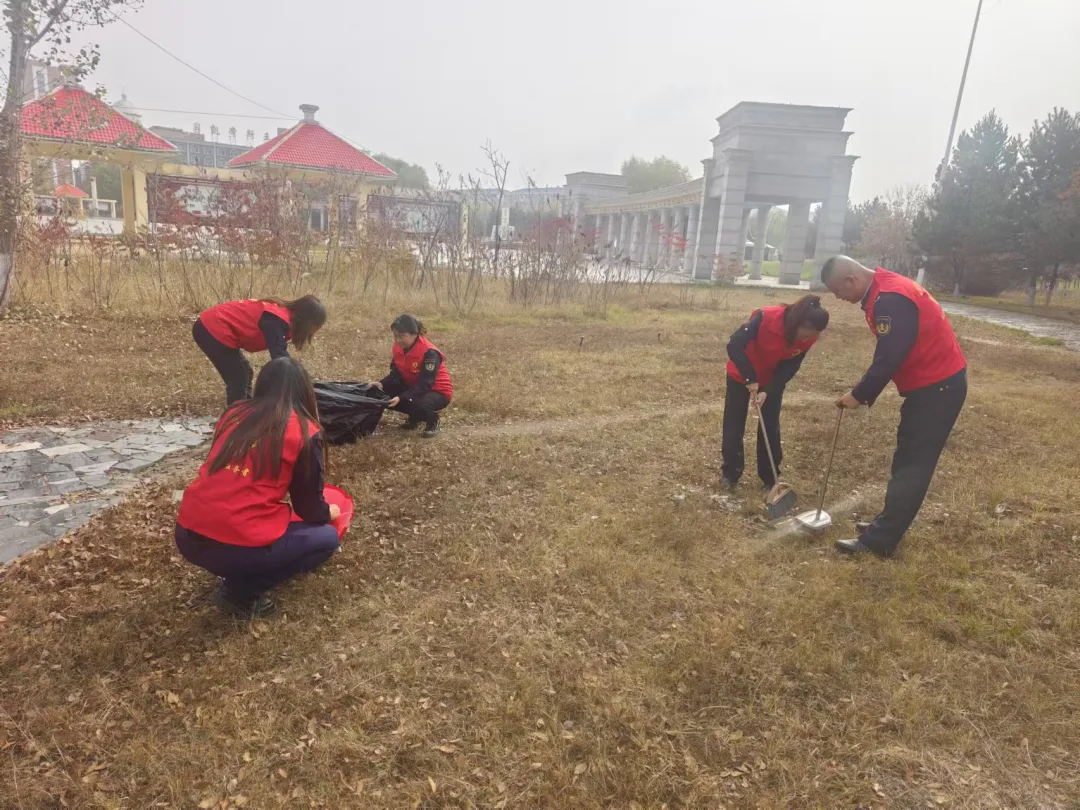 女人与公狍交酡女免费