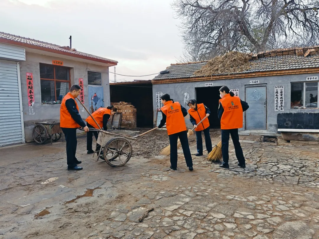 女人与公狍交酡女免费