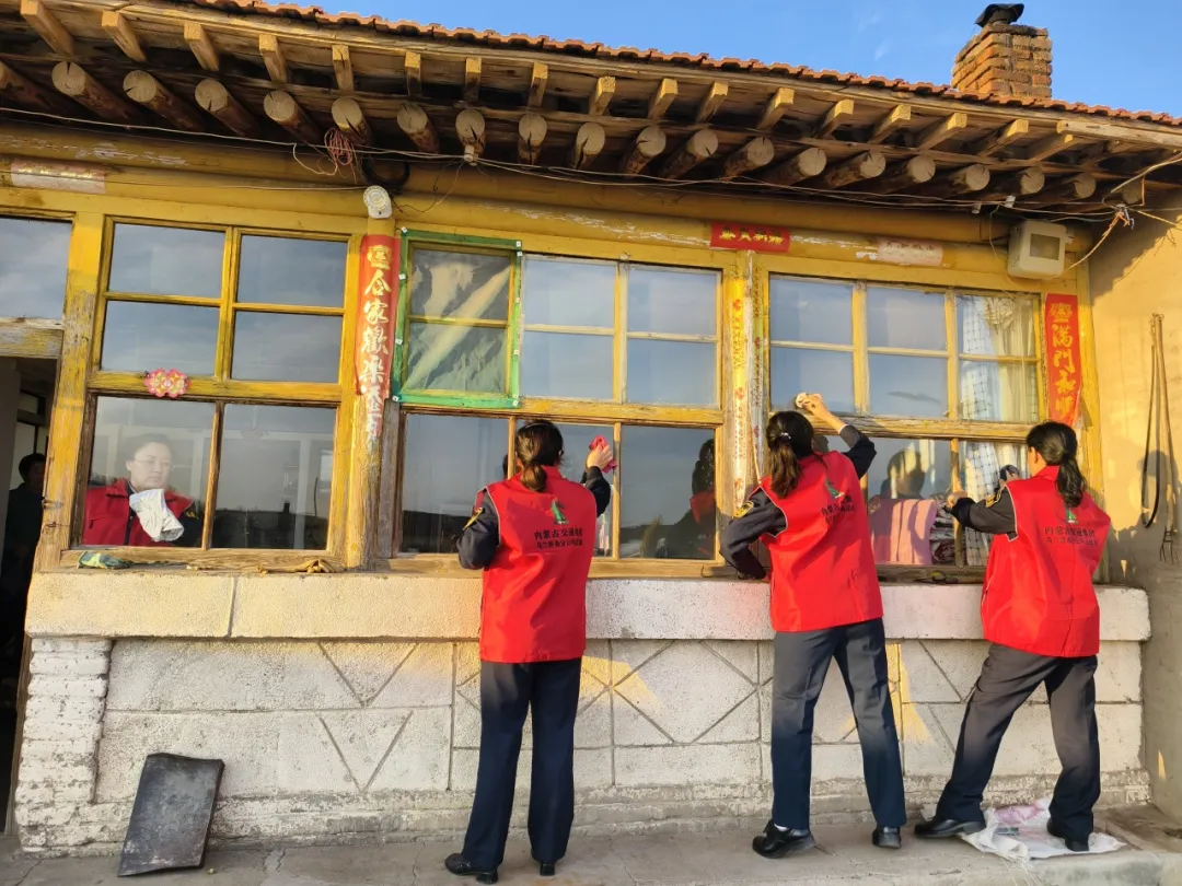 女人与公狍交酡女免费