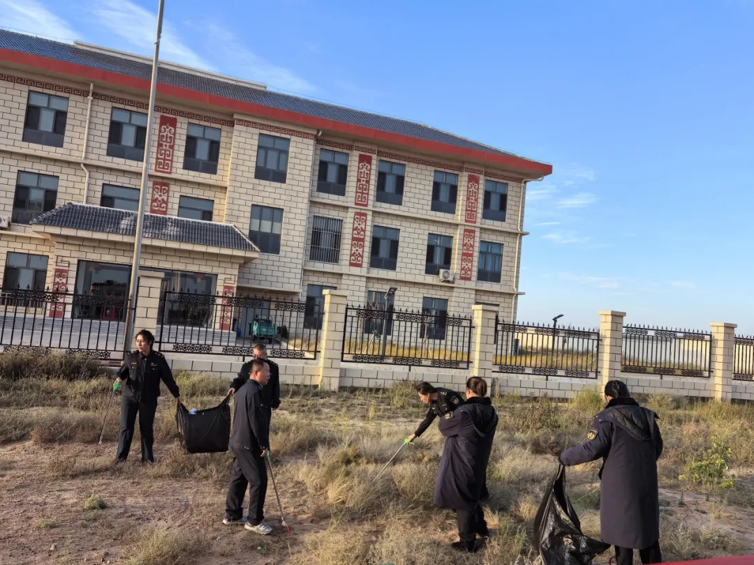 女人与公狍交酡女免费