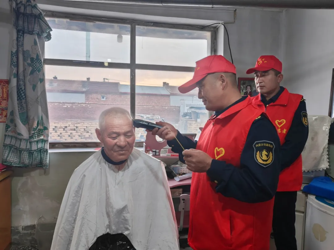 女人与公狍交酡女免费