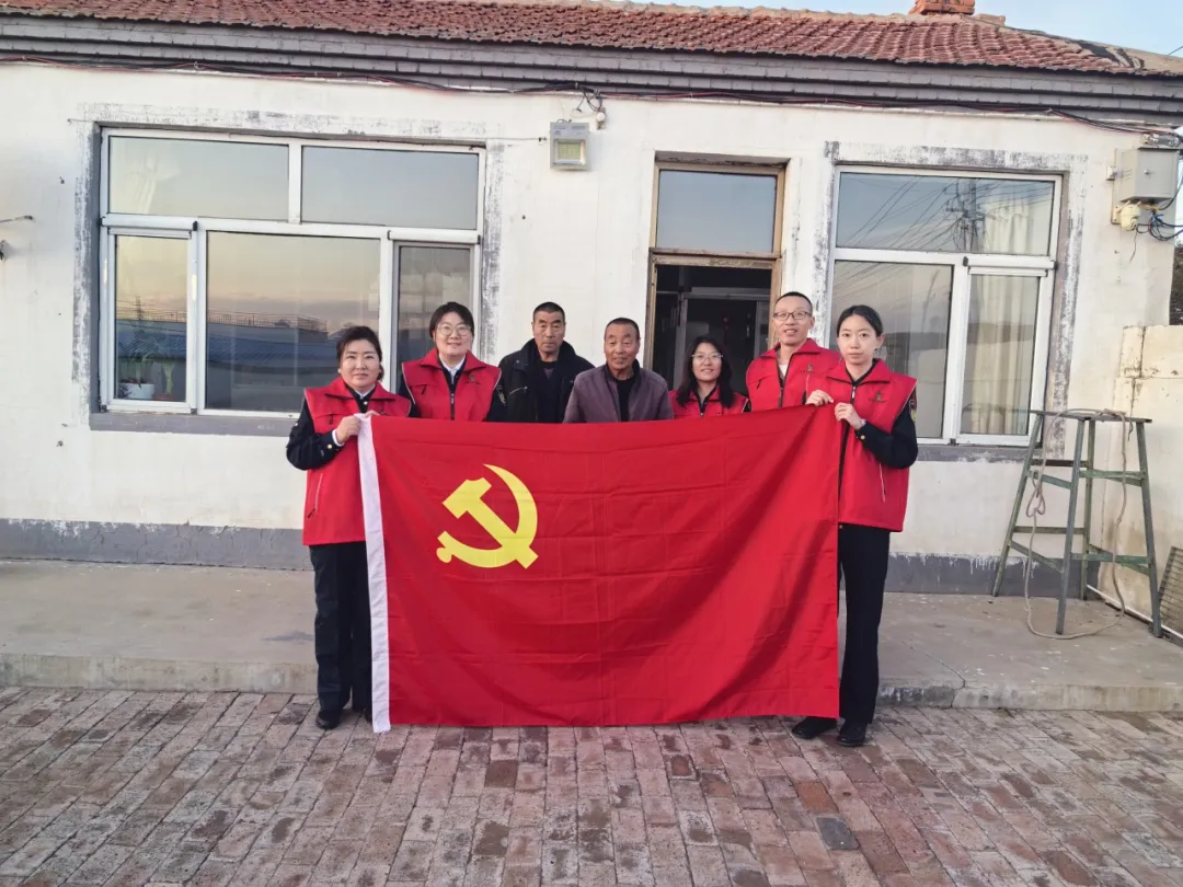 女人与公狍交酡女免费