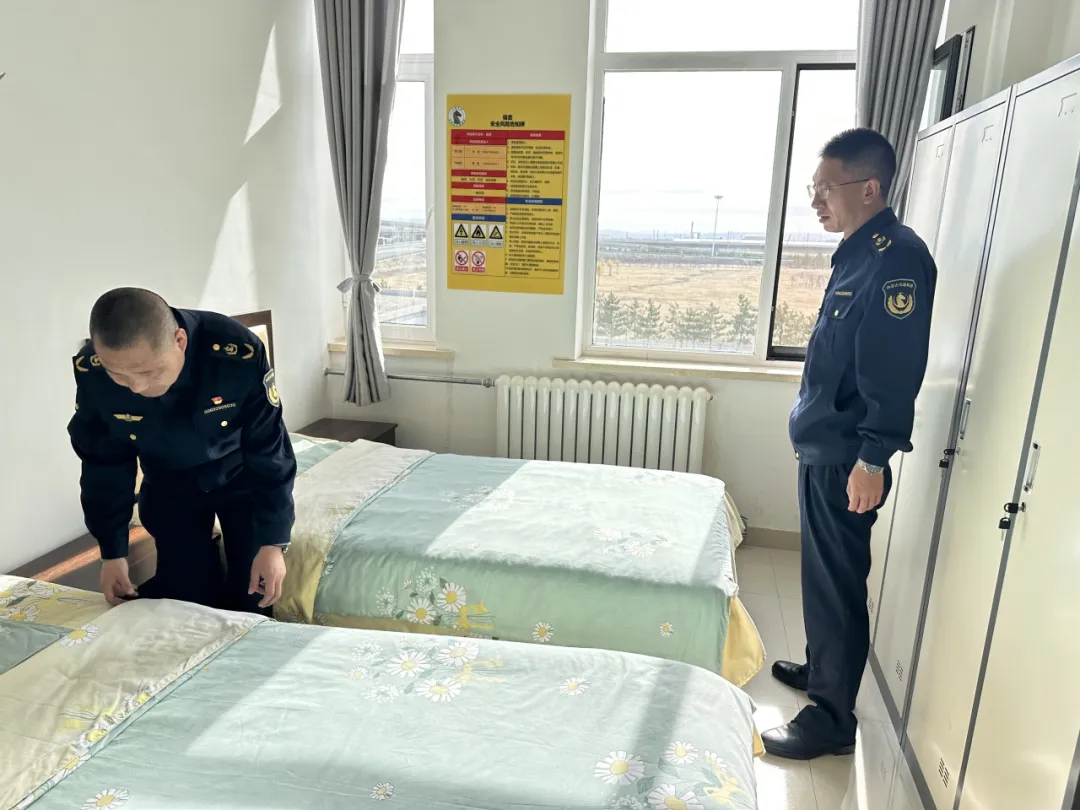 女人与公狍交酡女免费