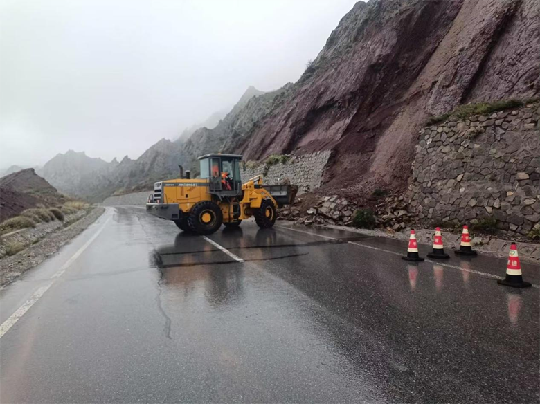女人与公狍交酡女免费