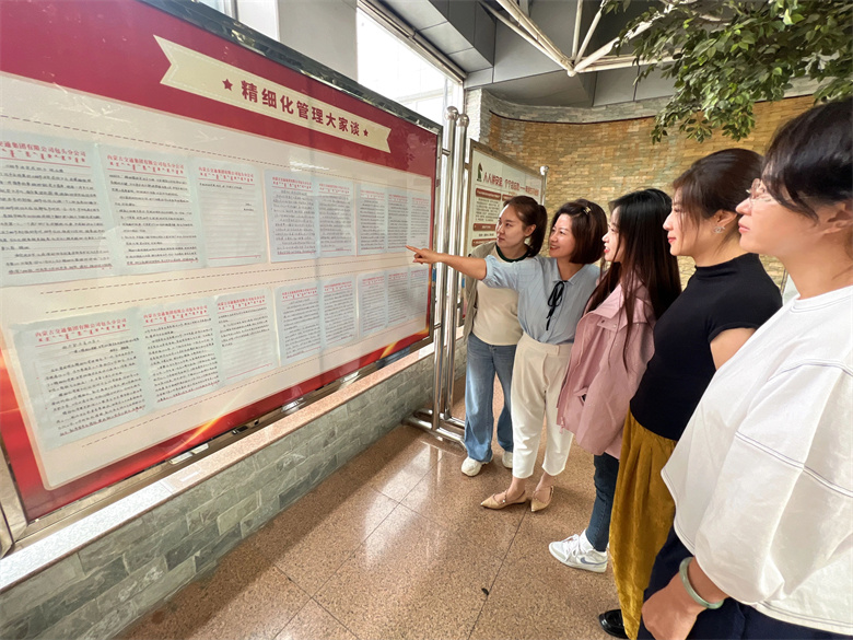 女人与公狍交酡女免费