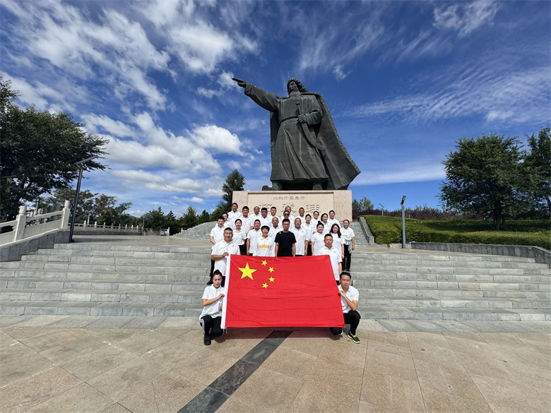 女人与公狍交酡女免费