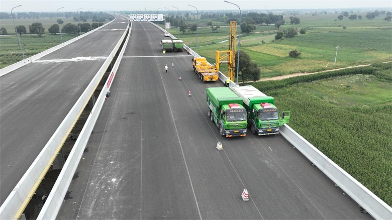 女人与公狍交酡女免费