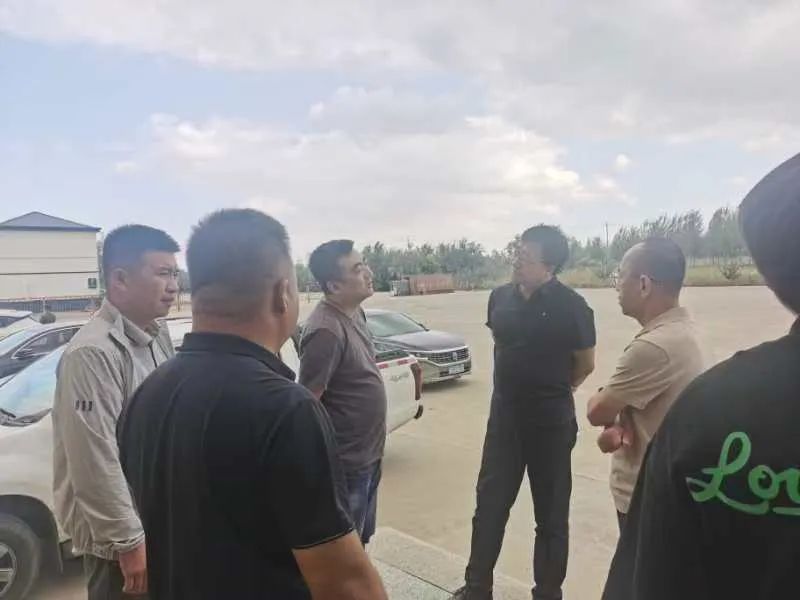 女人与公狍交酡女免费