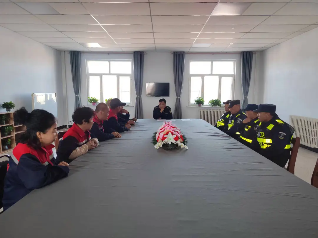 女人与公狍交酡女免费