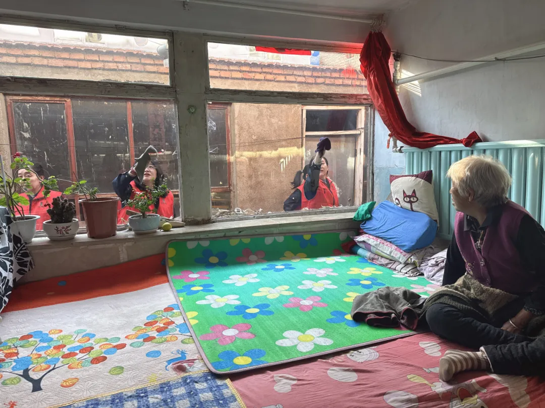 女人与公狍交酡女免费