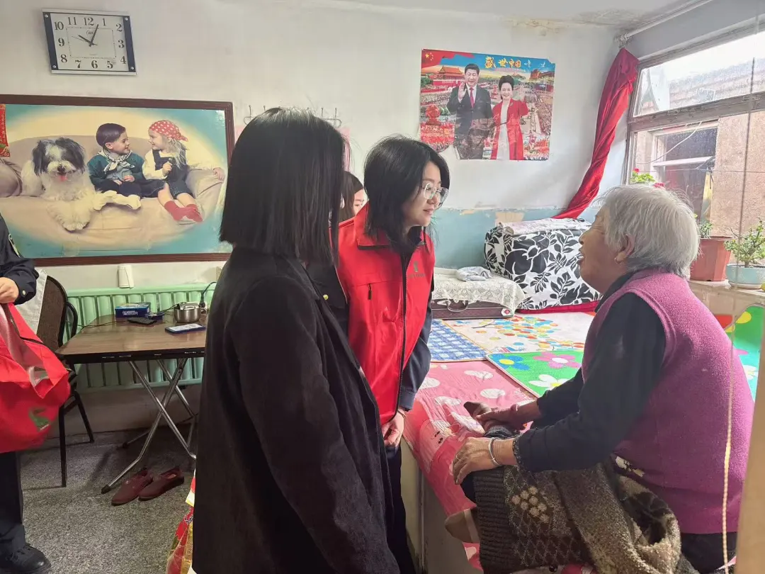 女人与公狍交酡女免费