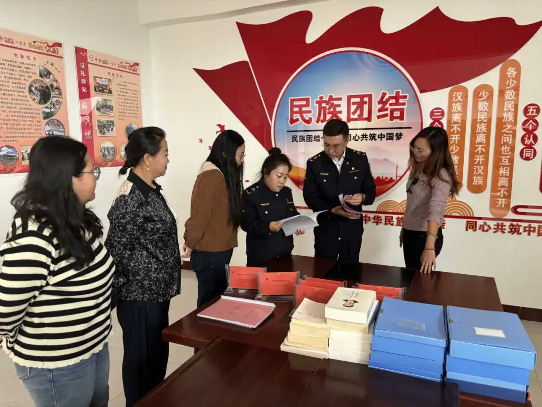 女人与公狍交酡女免费