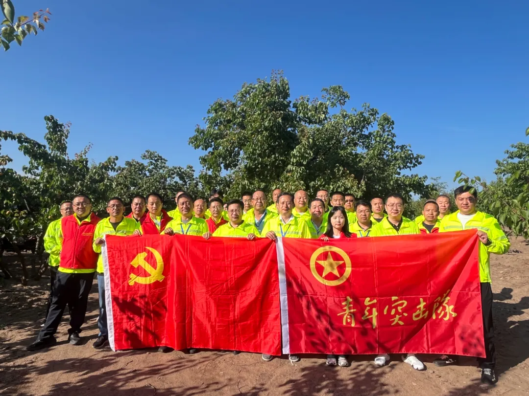 女人与公狍交酡女免费