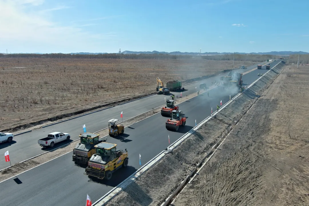 女人与公狍交酡女免费