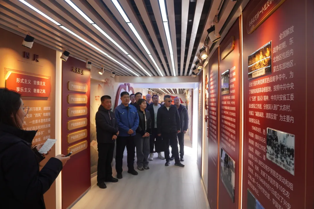 女人与公狍交酡女免费