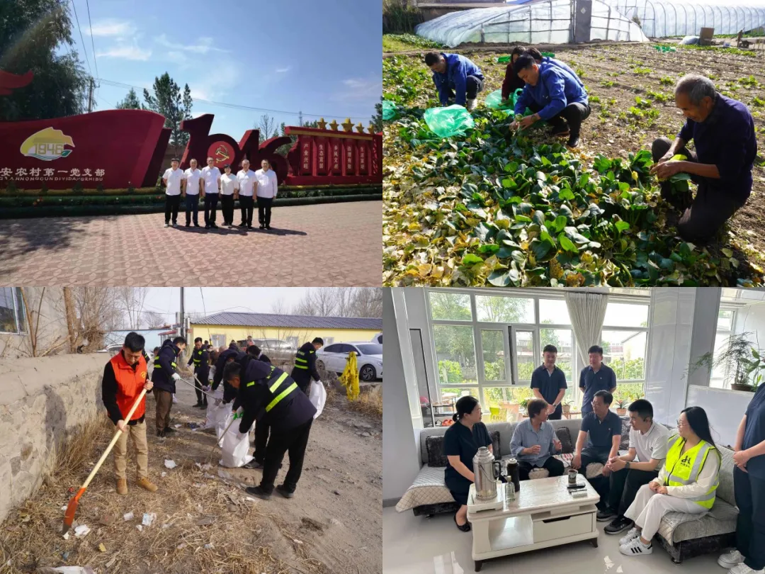 女人与公狍交酡女免费