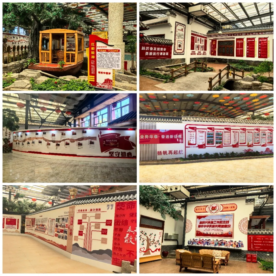 女人与公狍交酡女免费