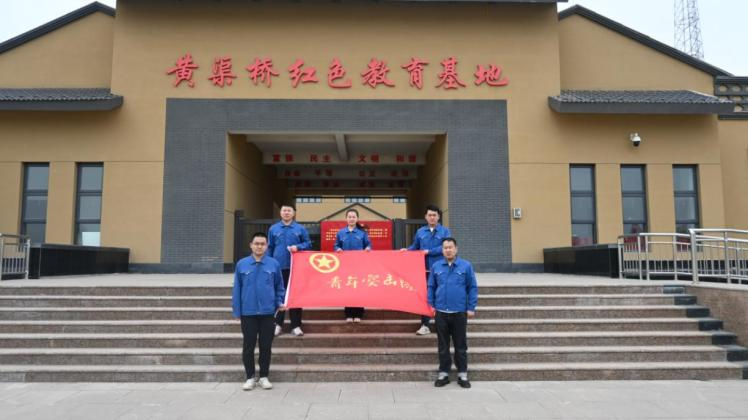 女人与公狍交酡女免费