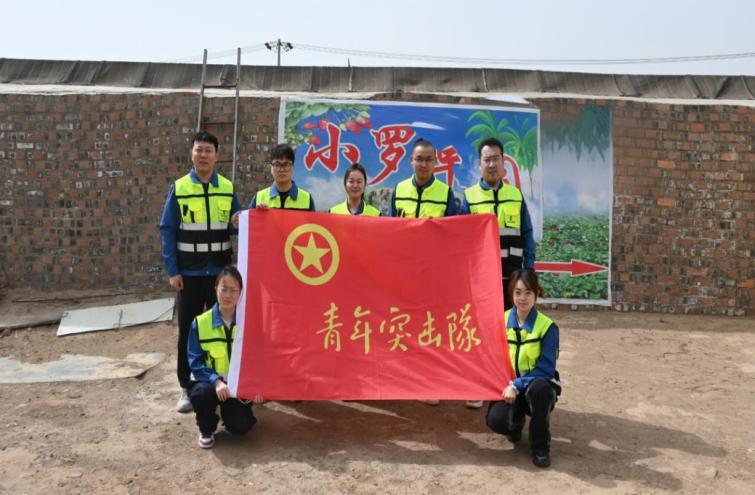 女人与公狍交酡女免费