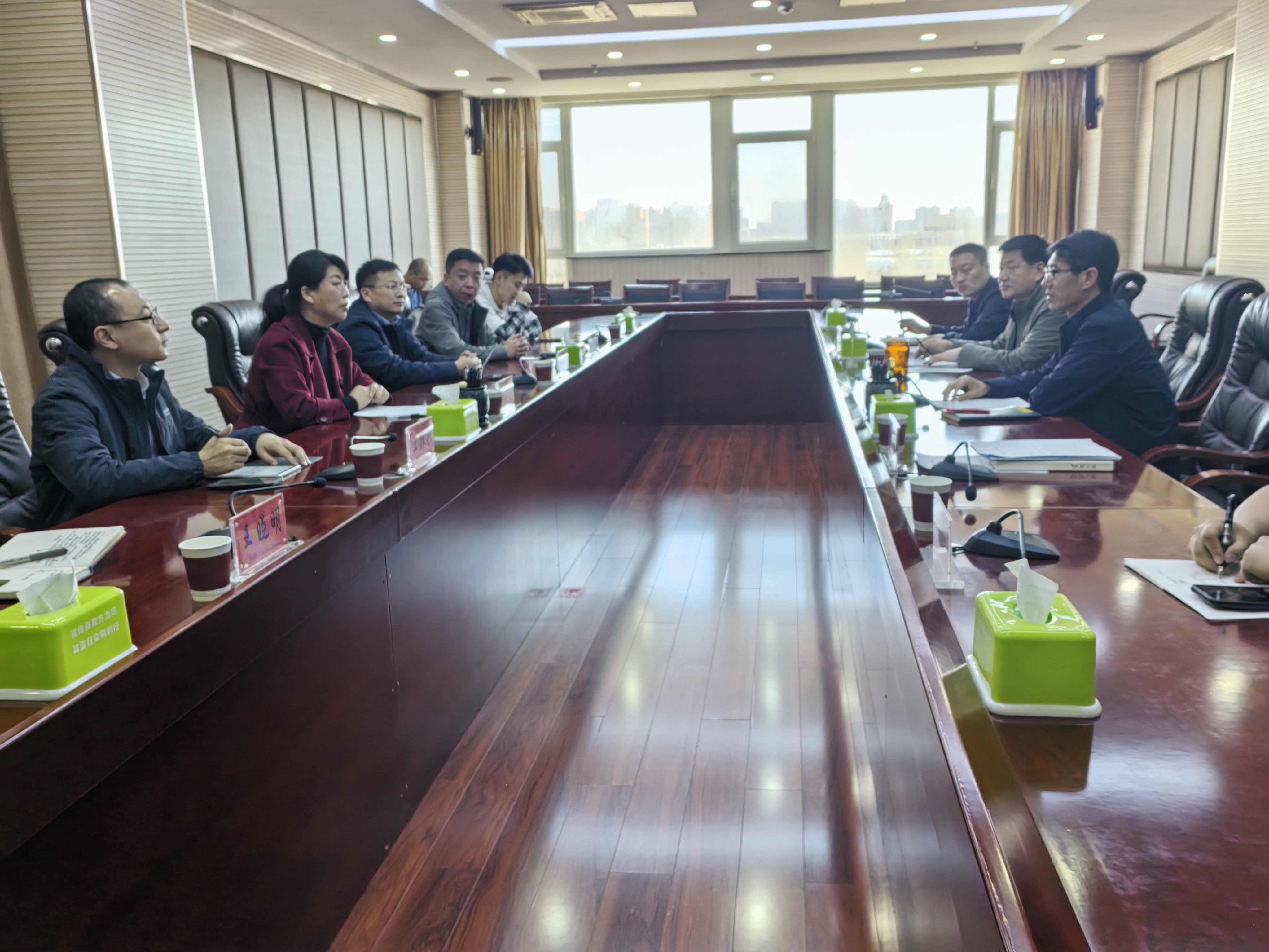 女人与公狍交酡女免费