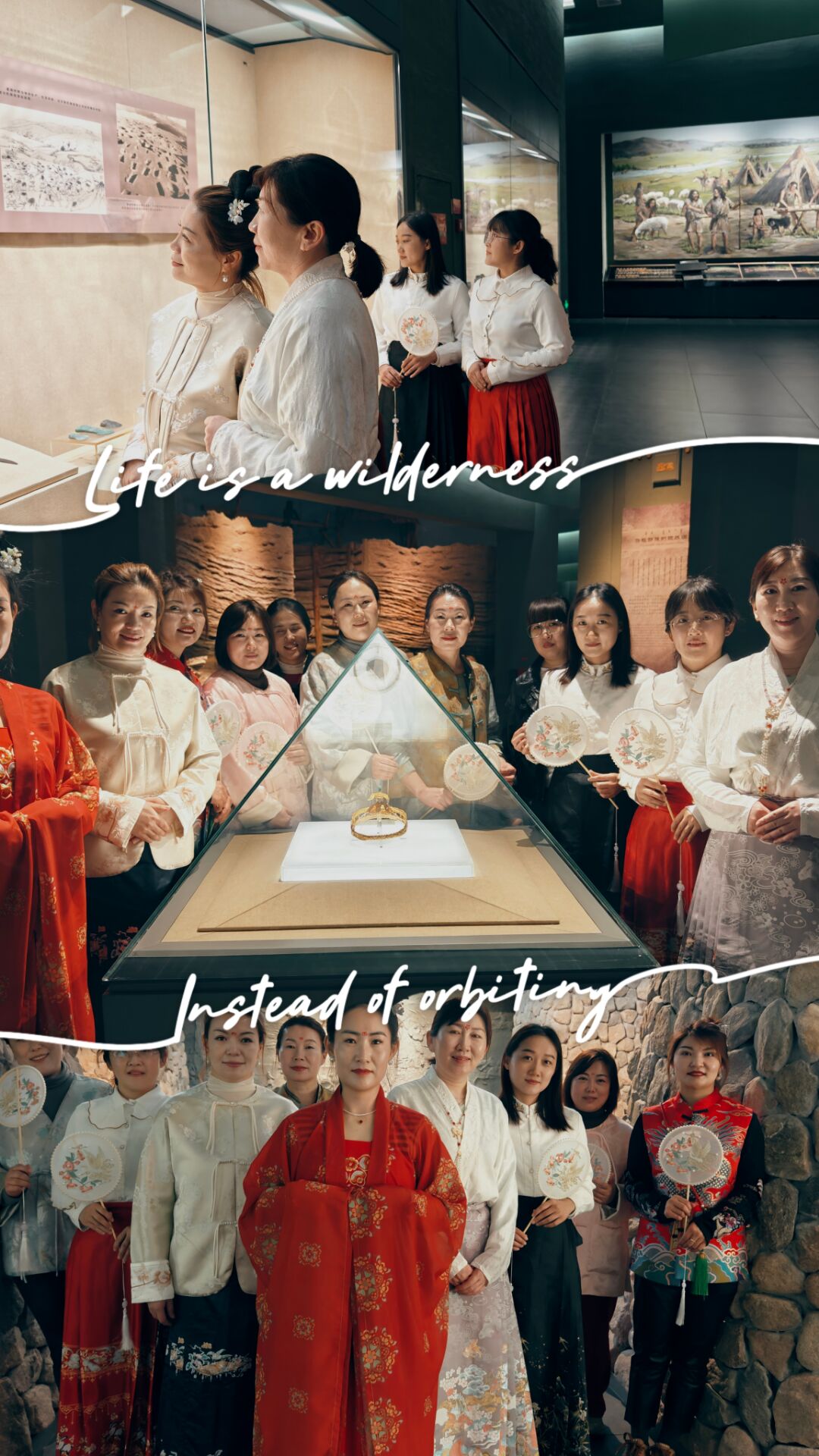 女人与公狍交酡女免费