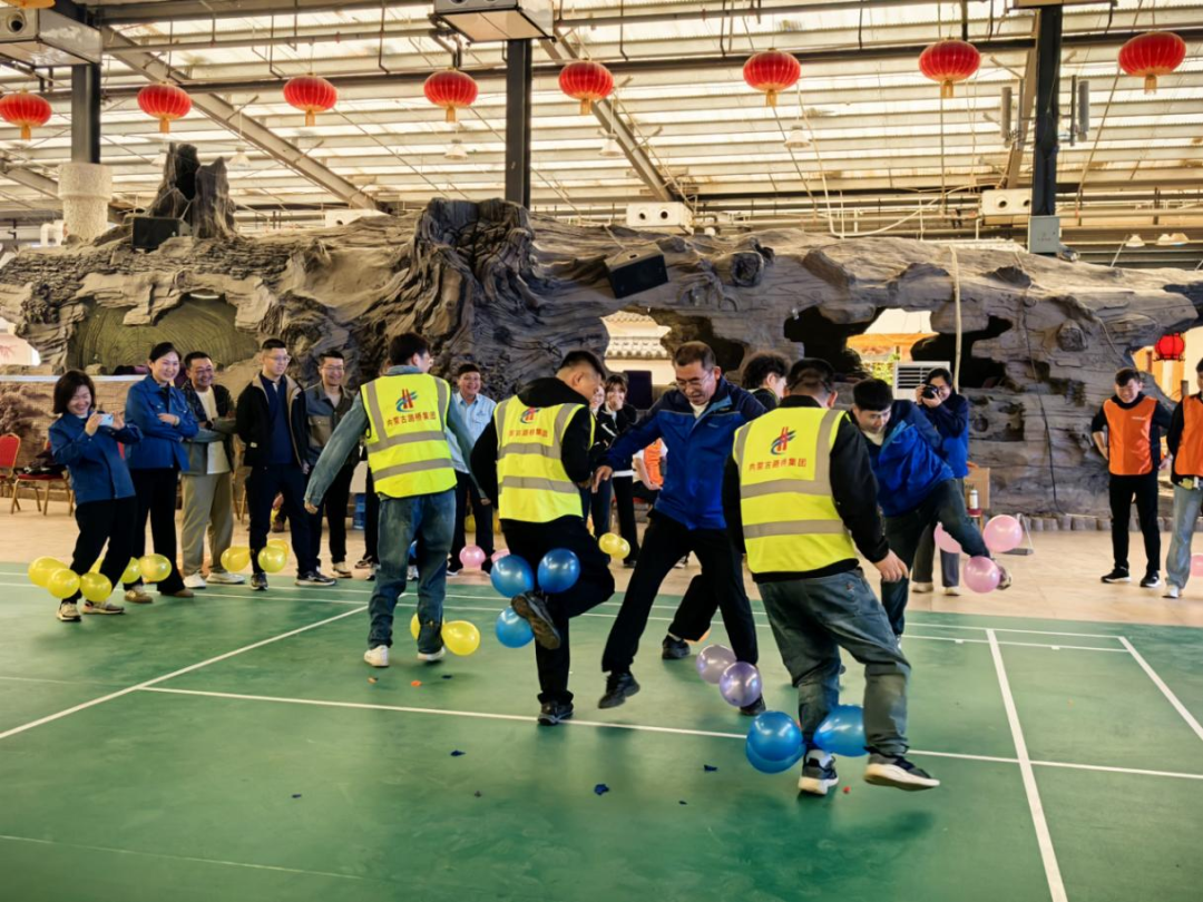 女人与公狍交酡女免费