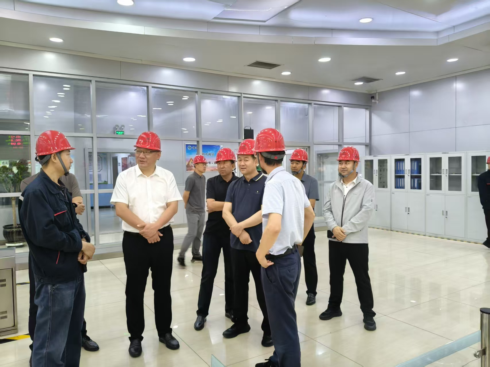 女人与公狍交酡女免费