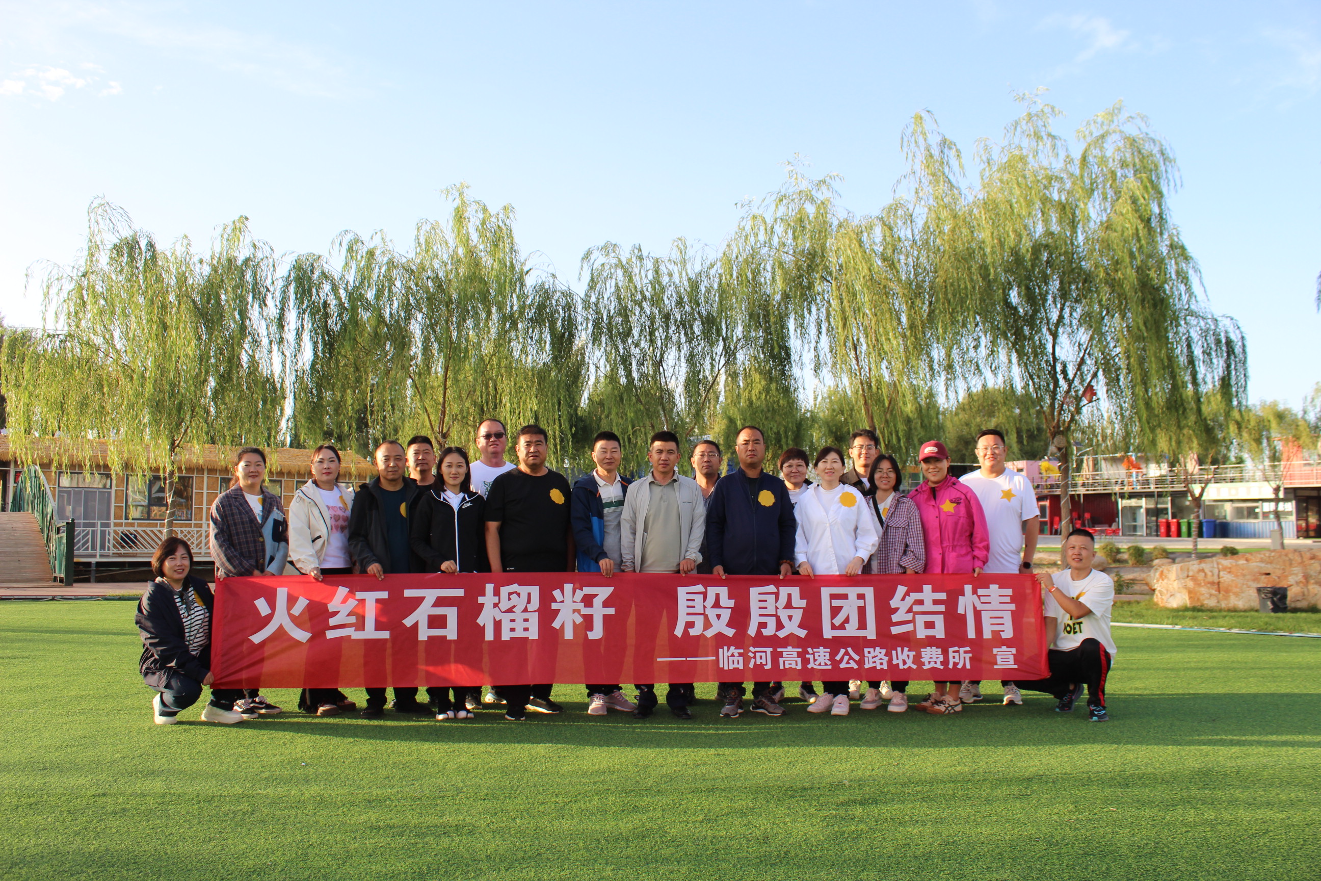 女人与公狍交酡女免费