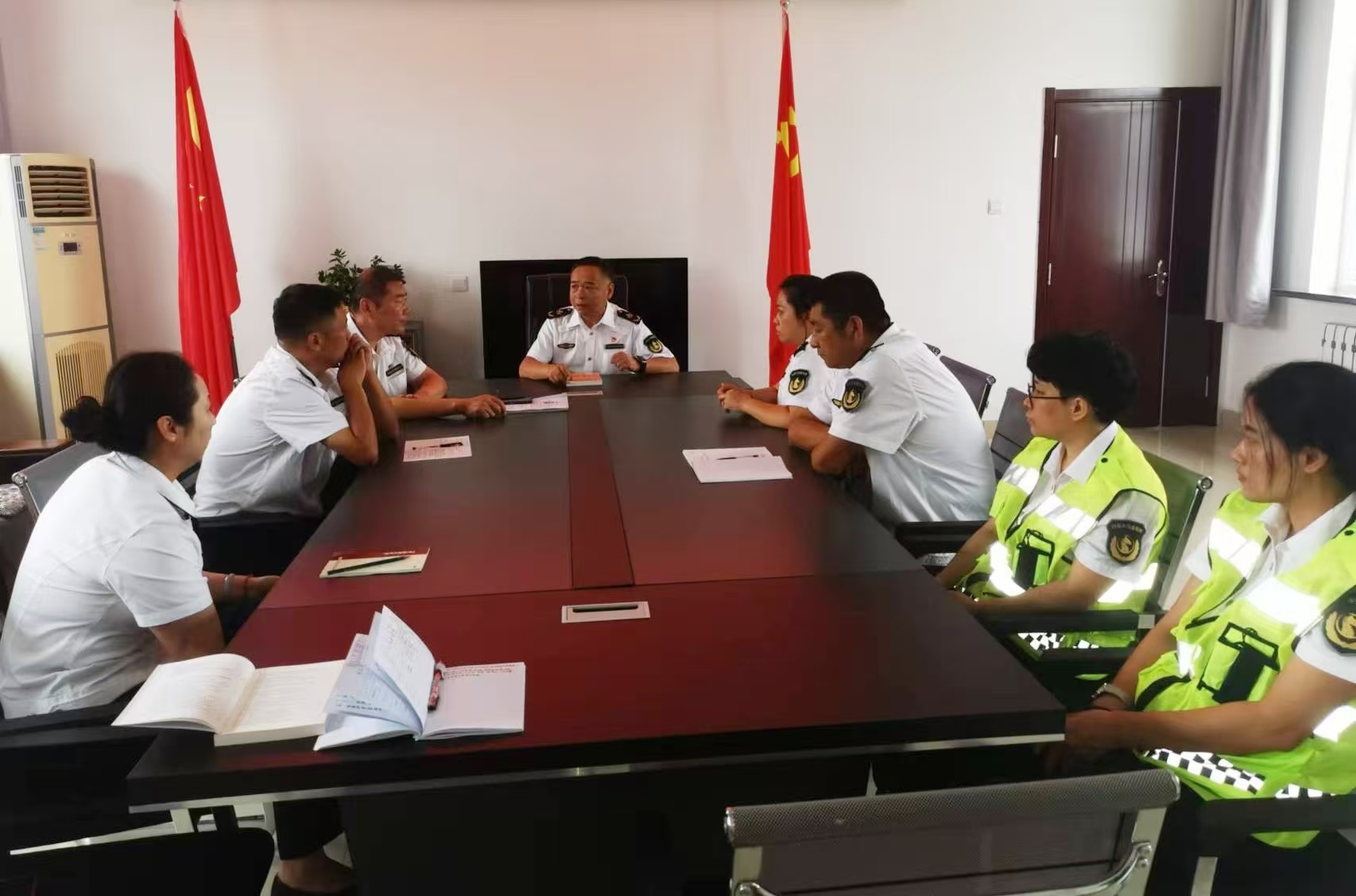 女人与公狍交酡女免费