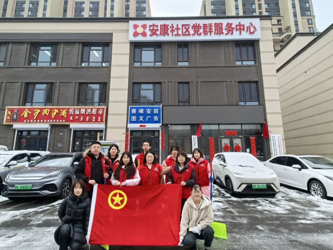 女人与公狍交酡女免费