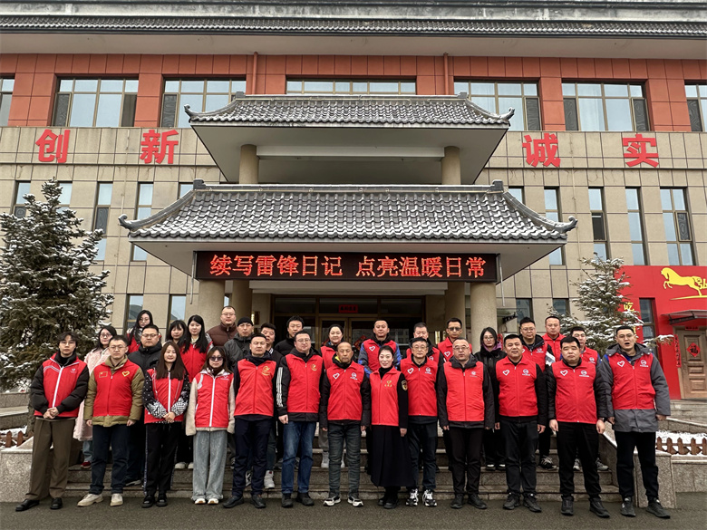 女人与公狍交酡女免费