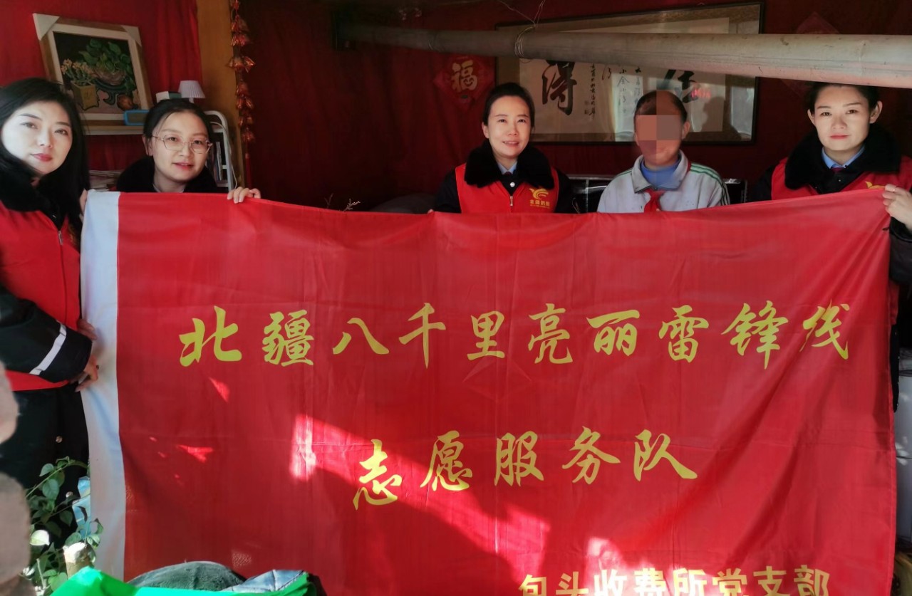 女人与公狍交酡女免费