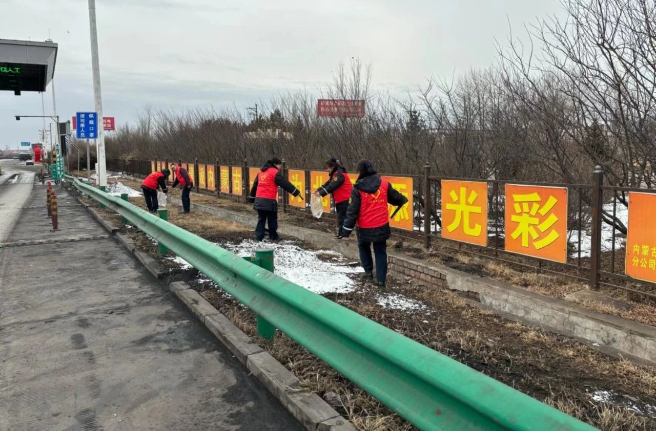 女人与公狍交酡女免费