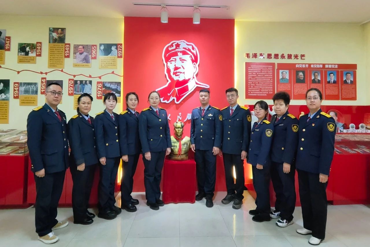 女人与公狍交酡女免费